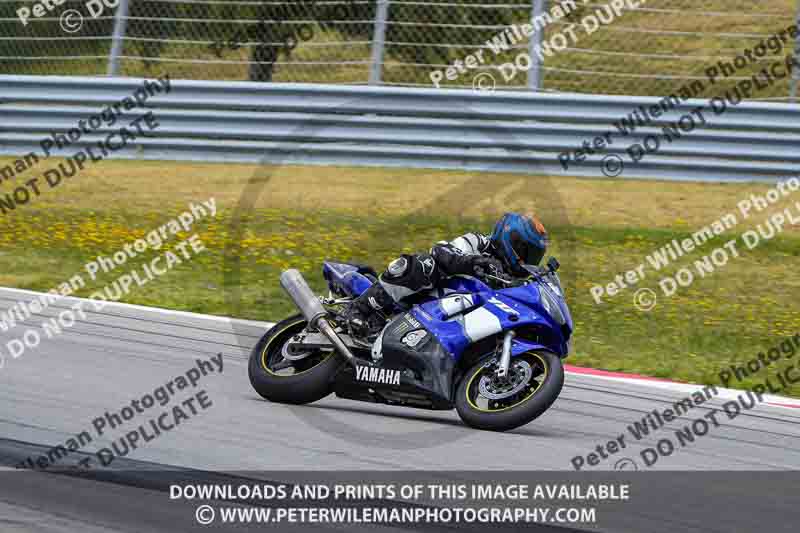 May 2024;motorbikes;no limits;peter wileman photography;portimao;portugal;trackday digital images